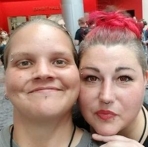 Meet your Posher, Kim